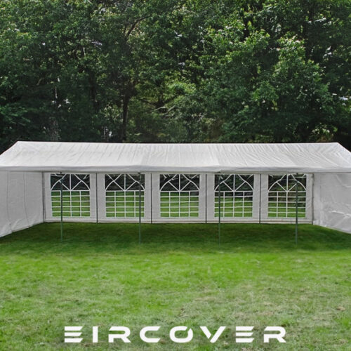 Firefly 20240319131239 copy Firefly 20240319131239 copy