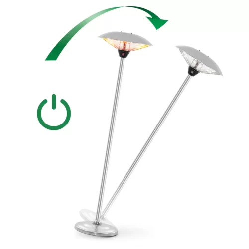 Designerski-stojący-promiennik-ciepła-IRS-2520-126803-1603198257 Designerski-stojący-promiennik-ciepła-IRS-2520-126803-1603198257