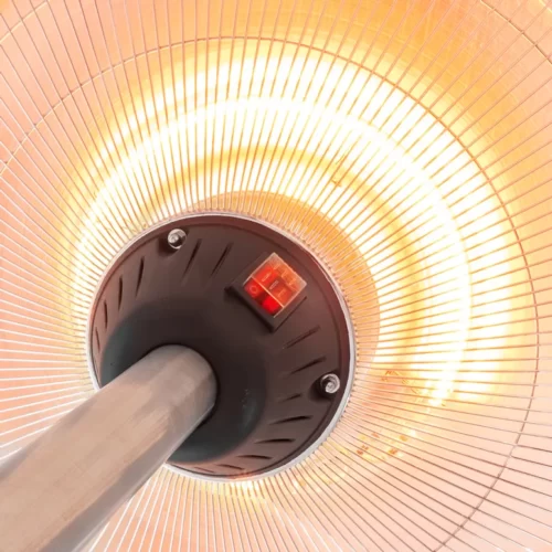 Designerski-stojący-promiennik-ciepła-IRS-2520-126814-1603366145 Designerski-stojący-promiennik-ciepła-IRS-2520-126814-1603366145