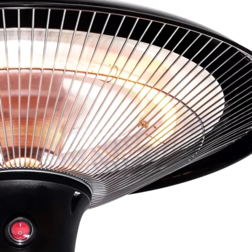 Designerski-sufitowy-promiennik-ciepła-IR-1500-SC-123503-1594625781 Designerski-sufitowy-promiennik-ciepła-IR-1500-SC-123503-1594625781