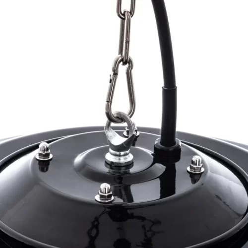 Designerski-sufitowy-promiennik-ciepła-IR-1500-SC-123505-1594625794 Designerski-sufitowy-promiennik-ciepła-IR-1500-SC-123505-1594625794