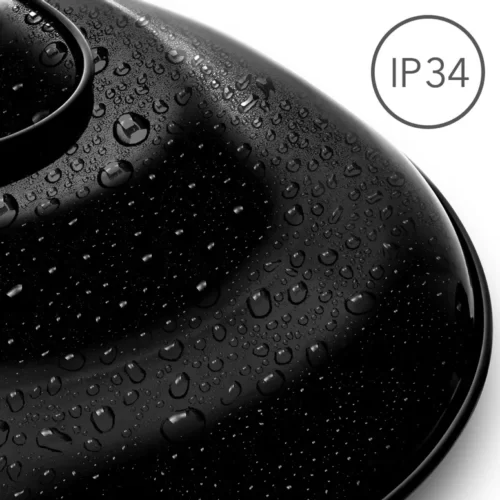 Designerski-sufitowy-promiennik-ciepła-IR-1500-SC-123515-1594626387 Designerski-sufitowy-promiennik-ciepła-IR-1500-SC-123515-1594626387