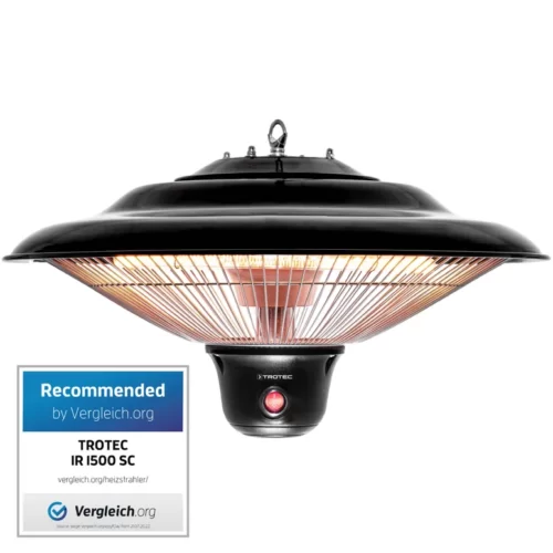 Designerski-sufitowy-promiennik-ciepła-IR-1500-SC-138525-1658393674 Designerski-sufitowy-promiennik-ciepła-IR-1500-SC-138525-1658393674