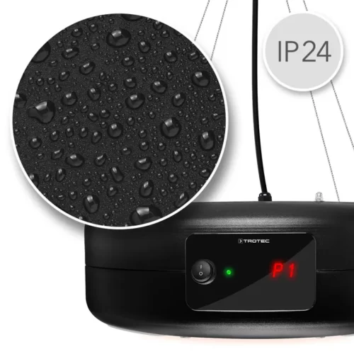 Designerski-sufitowy-promiennik-ciepła-IR-1550-SC-137016-1623057073 Designerski-sufitowy-promiennik-ciepła-IR-1550-SC-137016-1623057073