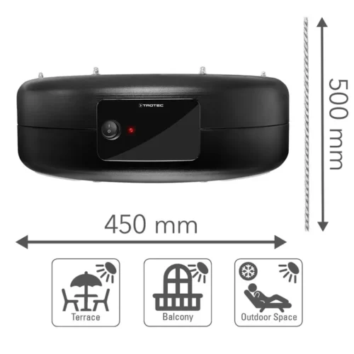 Designerski-sufitowy-promiennik-ciepła-IR-1550-SC-137017-1623057073 Designerski-sufitowy-promiennik-ciepła-IR-1550-SC-137017-1623057073