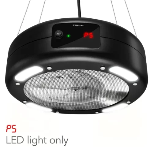 Designerski-sufitowy-promiennik-ciepła-IR-1550-SC-137037-1623057090 Designerski-sufitowy-promiennik-ciepła-IR-1550-SC-137037-1623057090