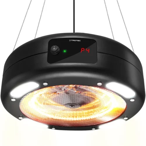 Designerski-sufitowy-promiennik-ciepła-IR-1550-SC-137051-1623064262 Designerski-sufitowy-promiennik-ciepła-IR-1550-SC-137051-1623064262