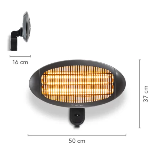 Promiennik-ciepła-na-podczerwień-IR-2000-S-107084-1562922162 Promiennik-ciepła-na-podczerwień-IR-2000-S-107084-1562922162