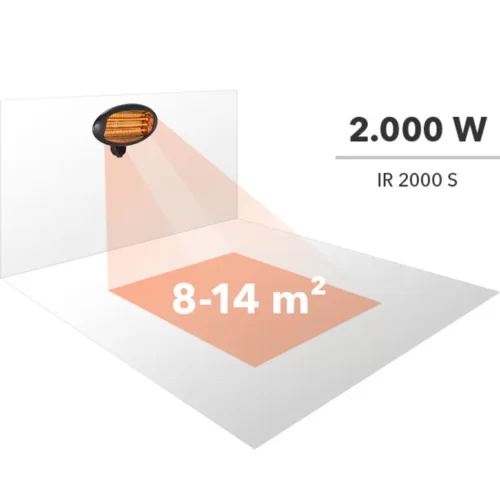 Promiennik-ciepła-na-podczerwień-IR-2000-S-65588-1648022959 Promiennik-ciepła-na-podczerwień-IR-2000-S-65588-1648022959