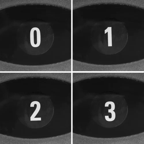 Promiennik-ciepła-na-podczerwień-IR-2000-S-65589-1507644459 Promiennik-ciepła-na-podczerwień-IR-2000-S-65589-1507644459