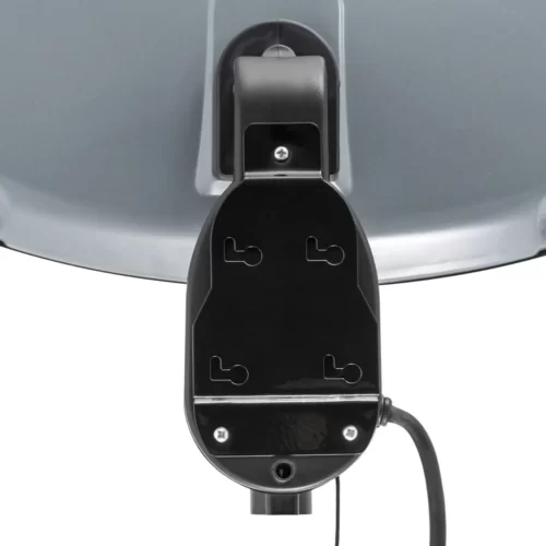 Promiennik-ciepła-na-podczerwień-IR-2000-S-65590-1507644459 Promiennik-ciepła-na-podczerwień-IR-2000-S-65590-1507644459