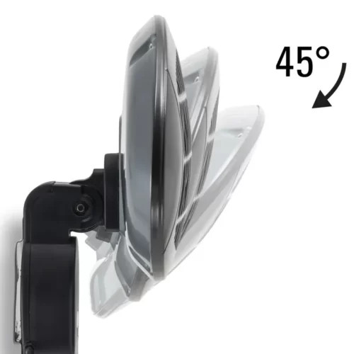 Promiennik-ciepła-na-podczerwień-IR-2000-S-65594-1507644460 Promiennik-ciepła-na-podczerwień-IR-2000-S-65594-1507644460