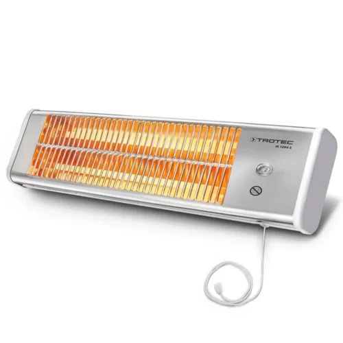 Promiennik-ciepła-podczerwieni-IR-1200-S-96784-1538657919 Promiennik-ciepła-podczerwieni-IR-1200-S-96784-1538657919