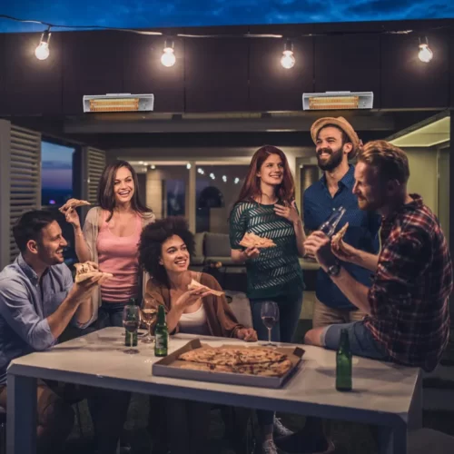 Promiennik-ciepła-podczerwieni-IR-1200-S-98234-1543421060 Promiennik-ciepła-podczerwieni-IR-1200-S-98234-1543421060