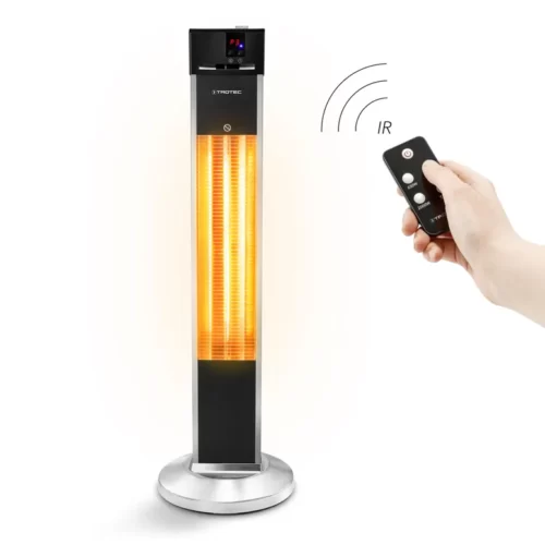 Tarasowy-promiennik-ciepła-IRS-2000-E-95461-1534346853 Tarasowy-promiennik-ciepła-IRS-2000-E-95461-1534346853