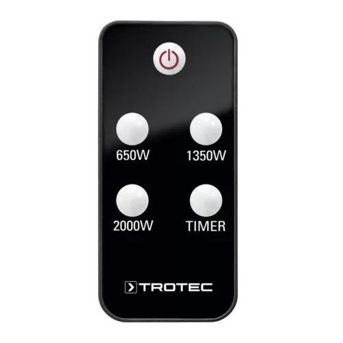 Tarasowy-promiennik-ciepła-IRS-2000-E-95464-1534346890 Tarasowy-promiennik-ciepła-IRS-2000-E-95464-1534346890