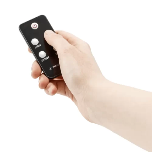 Tarasowy-promiennik-ciepła-IRS-2000-E-95465-1534346893 Tarasowy-promiennik-ciepła-IRS-2000-E-95465-1534346893