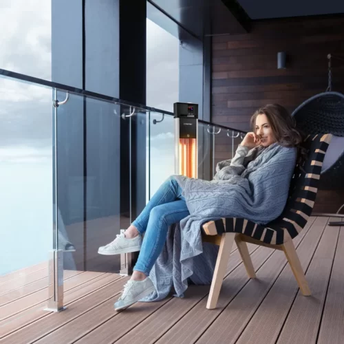 Tarasowy-promiennik-ciepła-IRS-2000-E-96675-1538385167 Tarasowy-promiennik-ciepła-IRS-2000-E-96675-1538385167