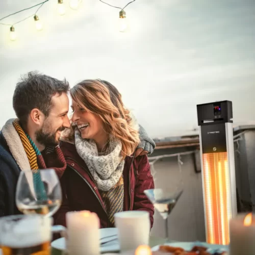 Tarasowy-promiennik-ciepła-IRS-2000-E-96677-1538385170 Tarasowy-promiennik-ciepła-IRS-2000-E-96677-1538385170