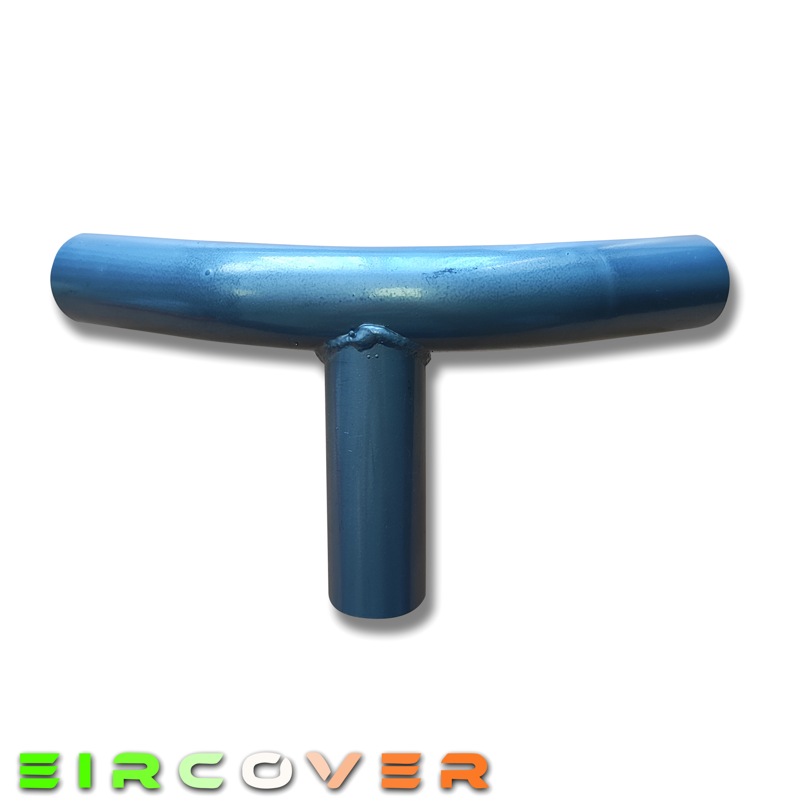 Marquee 3-Way Connector – 42mm Diameter, 1.2mm Thickness - Image 3