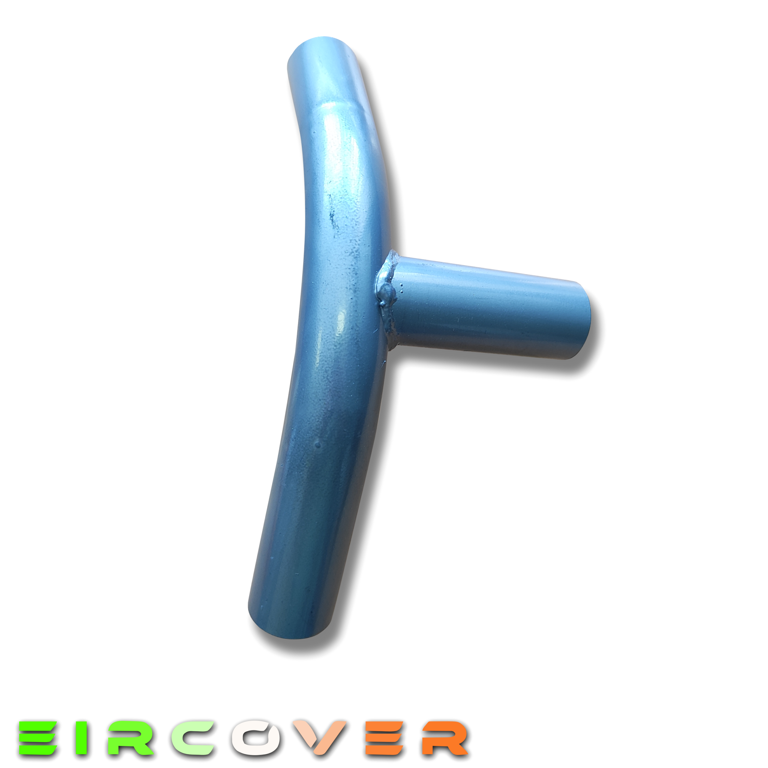 Marquee 3-Way Connector – 42mm Diameter, 1.2mm Thickness - Image 2