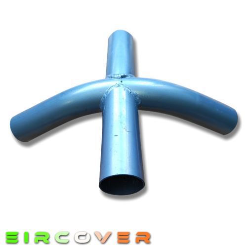 4_way_conector 4_way_conector