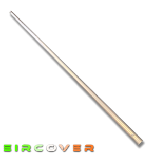 pole