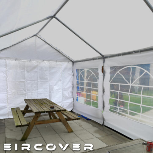 marquee-front-eircover-4x6