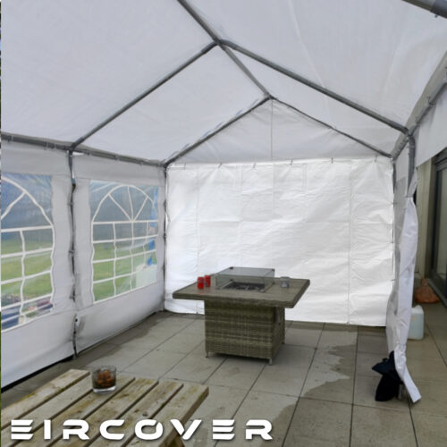 marquee-front-eircover-new