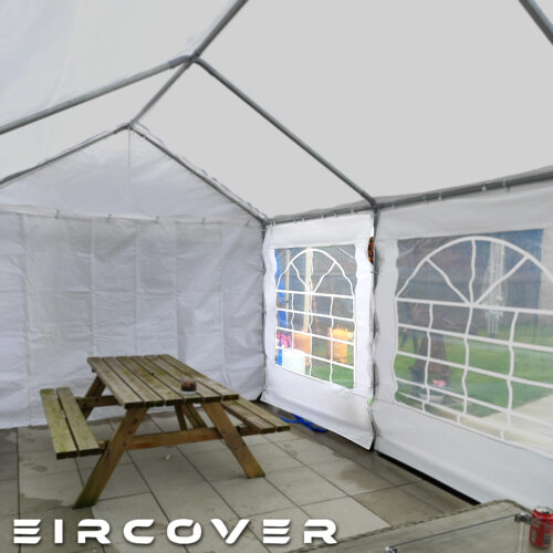 marquee-side-eircover-4x6 marquee-side-eircover-4x6