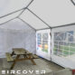 marquee-side-eircover-4x6