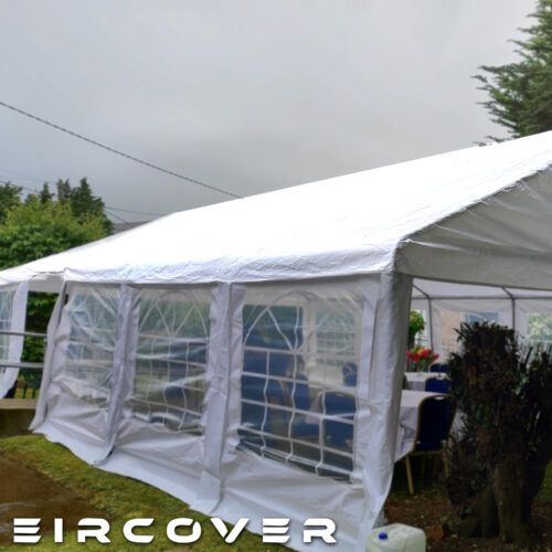 marquee-top-eircover-3