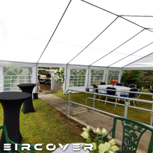 marquee-top-eircover-4