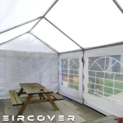 marquee-top-eircover-4x6