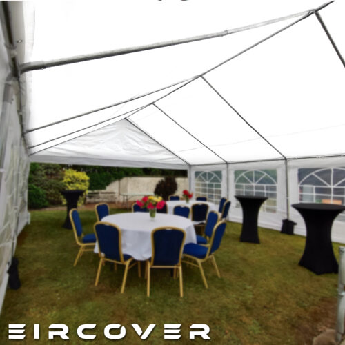 marquee-top-eircover-5 marquee-top-eircover-5