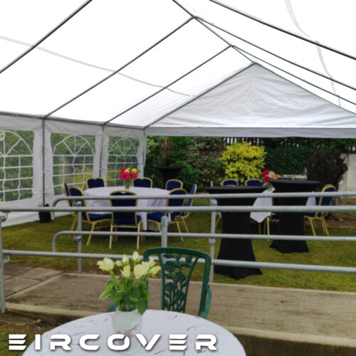 marquee-top-eircover-6