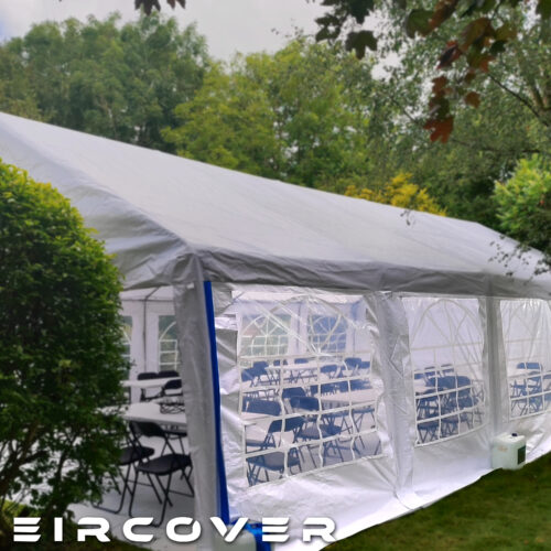 side_marquee-5 side_marquee-5