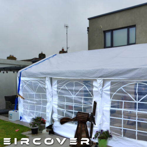 side_marquee-6 side_marquee-6