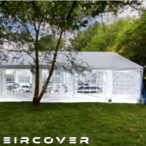 side_marquee-6x10 side_marquee-6x10