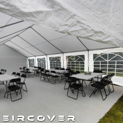 side_marquee-6x12-1 side_marquee-6x12-1