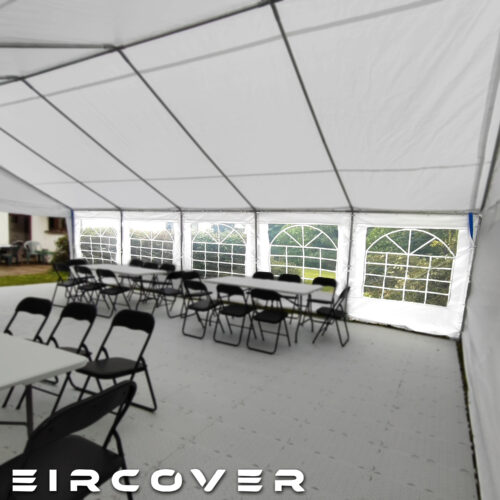 side_marquee-6x12 side_marquee-6x12