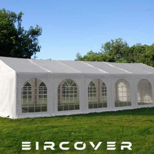 1. Marquee 6x10 PVC 1. Marquee 6x10 PVC
