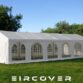 1. Marquee 6x10 PVC 7