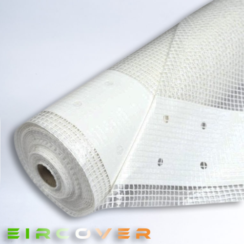 1. Scaffolding Sheet 2m x 45m