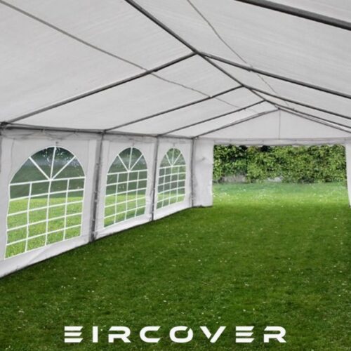 10. Firefly 20240320112412 10. Firefly 20240320112412