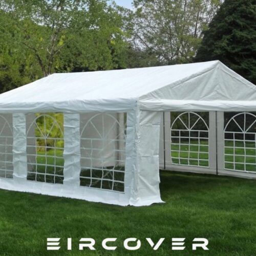 10. Marquee 5x6 PE 4 10. Marquee 5x6 PE 4