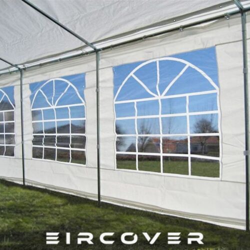 11. Marquee 6x12 PE 7 11. Marquee 6x12 PE 7