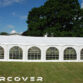 11. Marquee 6x12 PVC