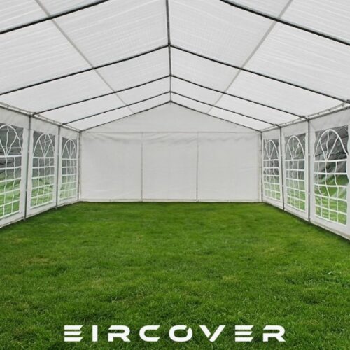 2. Marquee 6x10 Pe - Copy 2. Marquee 6x10 Pe - Copy