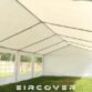 2. Marquee 6x12 PE 6